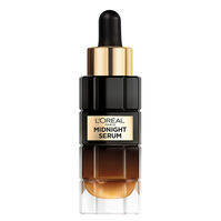 Age Perfect Renacimiento Celular Sérum Noche  30ml-202220 Age Perfect Renacimiento Celular Sérum Noche  30ml-202220 0